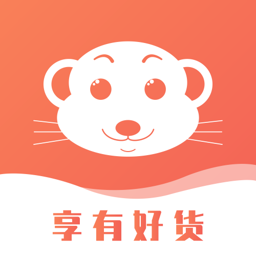 天天看免费，新闻资讯网站上的免费好货推荐