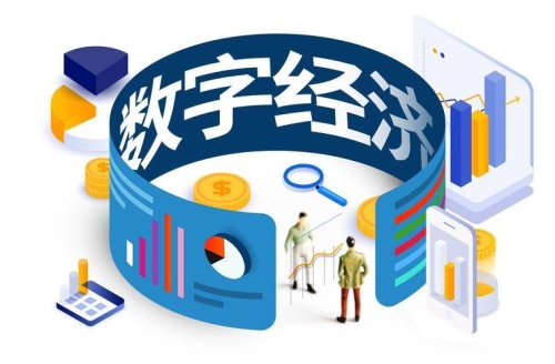 中文字幕亚洲精品乱码APP，探索数字时代的神秘世界中文字幕亚洲精品乱码在线观看