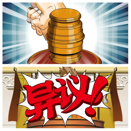 欧美精品动漫一区、二区、三区角色设定与资讯