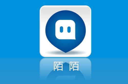伊人久久综合，探寻多元文化下的新闻资讯陌陌影视在线观看高清完整版
