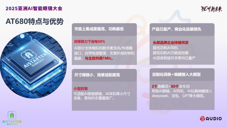 亚洲国产亚综合在线区，聚焦亚洲特色产业与文化亚洲国产亚综合在线区_第1集