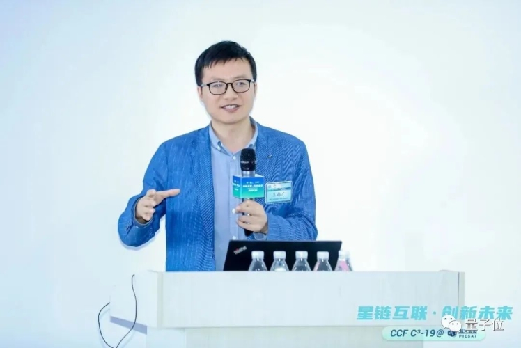 亚洲精品免费不卡，探索便捷与高品质的在线体验