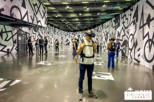 亚洲精品免费不卡，探索便捷与高品质的在线体验