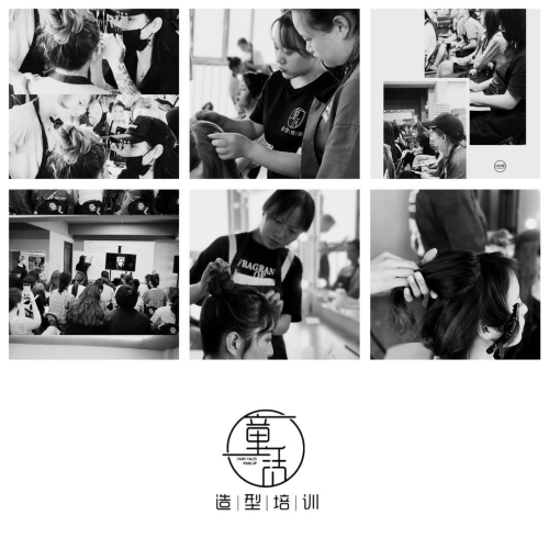 精品纷呈，人人受益—久久精品资讯久久人名