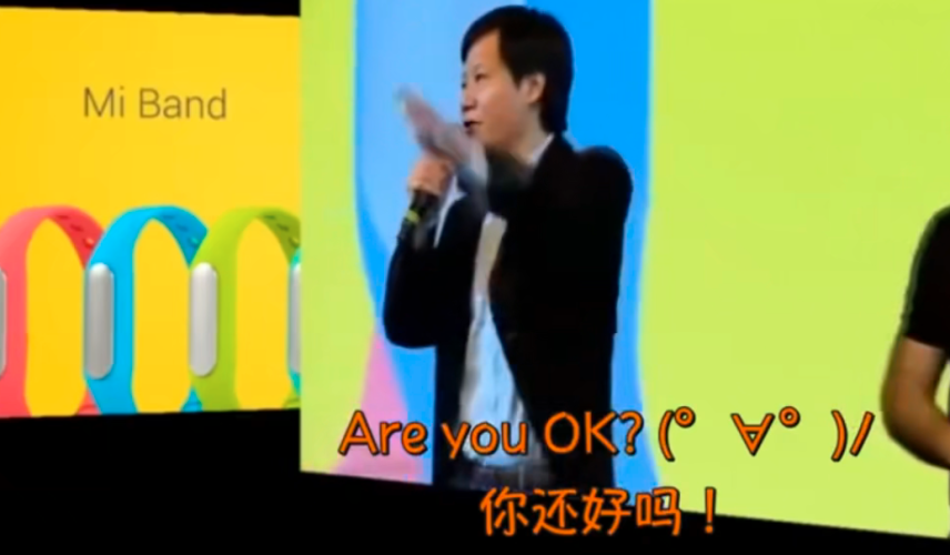 国自产影视作品在线观看，探索数字时代的文化新篇章