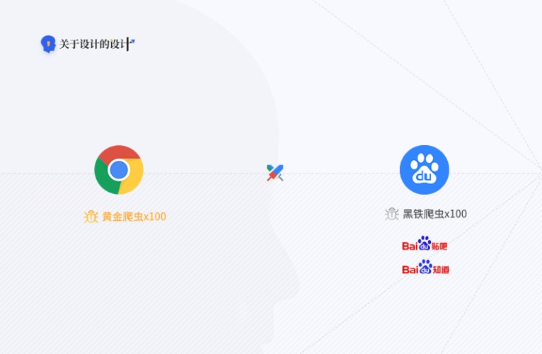 百度搜索热门文章，99re视频，引领潮流，视频内容展现新时代