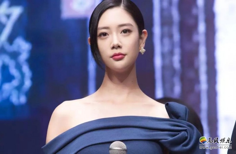 国产成人综合亚洲美女新闻资讯