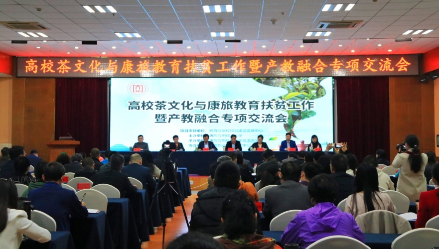 亚洲中文字幕二区三区，文化交流与新闻资讯的融合