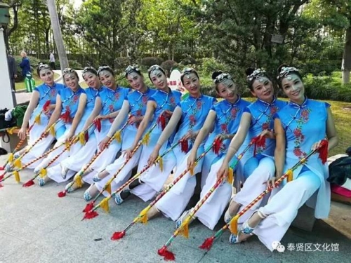 精品在线国产观看，引领观众走进文化新纪元
