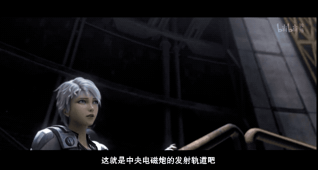 国产成人AV激情在线播放，网络热议与新闻资讯国产 线上看