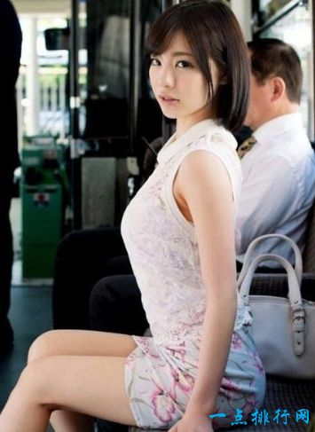 性色AV一区二区三区，探索网络世界的神秘角落