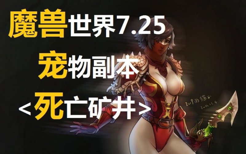 性色AV一区二区三区，探索网络世界的神秘角落