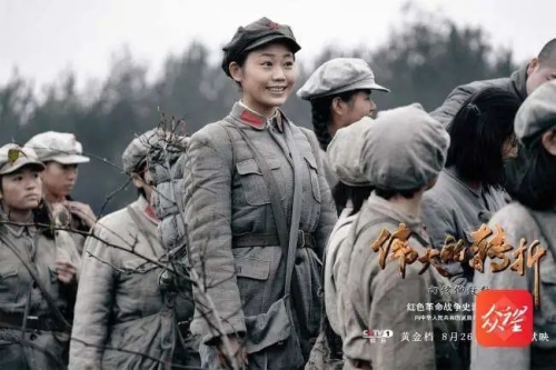 国产精品系列，全面展现国产三级与国产专i的魅力