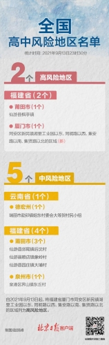 黄网站一区二三区角色设定与新闻资讯网络一区和二区的区别