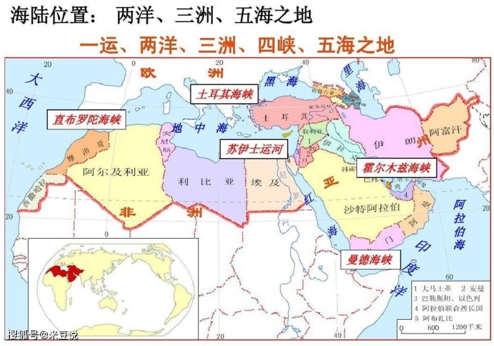 亚洲AV动漫无码天堂网站角色设定