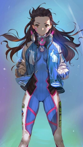 无码精品成人在线观看，揭秘网络上的诱惑与责任