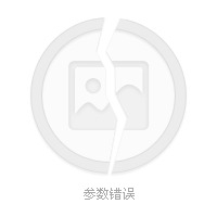 无码精品成人在线观看，揭秘网络上的诱惑与责任