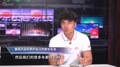 日韩欧美视频区，深度解析韩国产汽车与欧美技术的融合