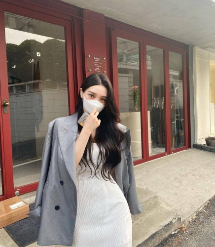 99爱在线精品免费观看，探索网络资讯的无限魅力