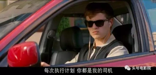 激情影院亚洲无码在线观看，探索电影新境界