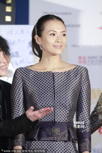 色吊丝亚洲中文字幕文章
探索色情文化中的亚洲风情—色吊丝的神秘世界