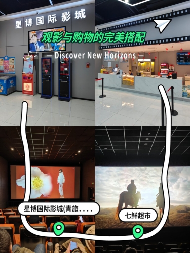 亚洲影院视频在线观看，探索电影新天地亚洲影院视频在线观看网站