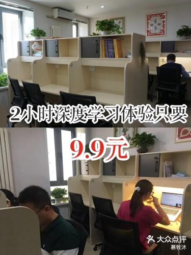 91久久精品国产成人内容深度解析