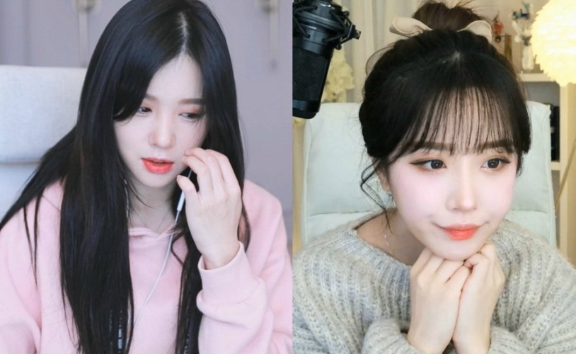 好吊妞，国产日韩欧美在线观看引领潮流