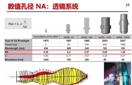 国产精品电影的发展历程与未来展望