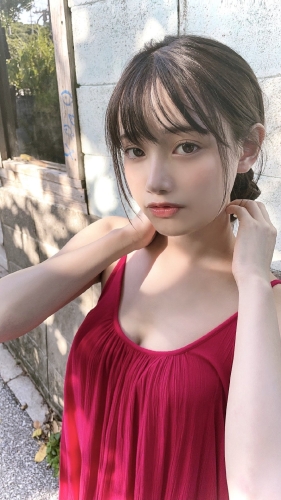 精品视频一区二区三区免费观看指南，优质内容轻松获取