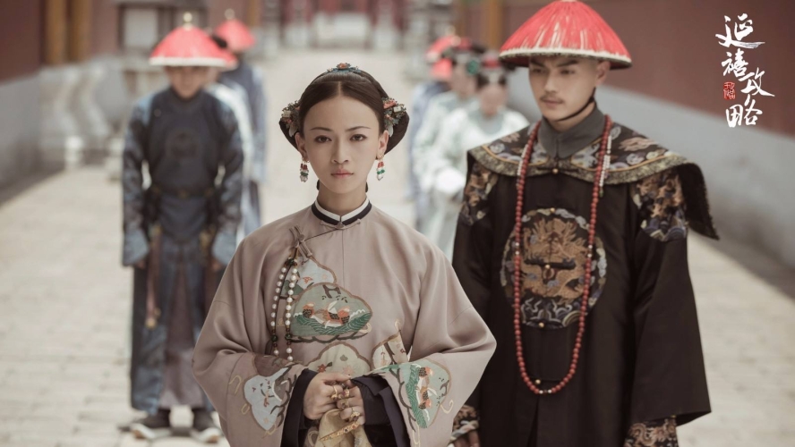 中外经典影视作品赏析，历久弥新的99部艺术瑰宝