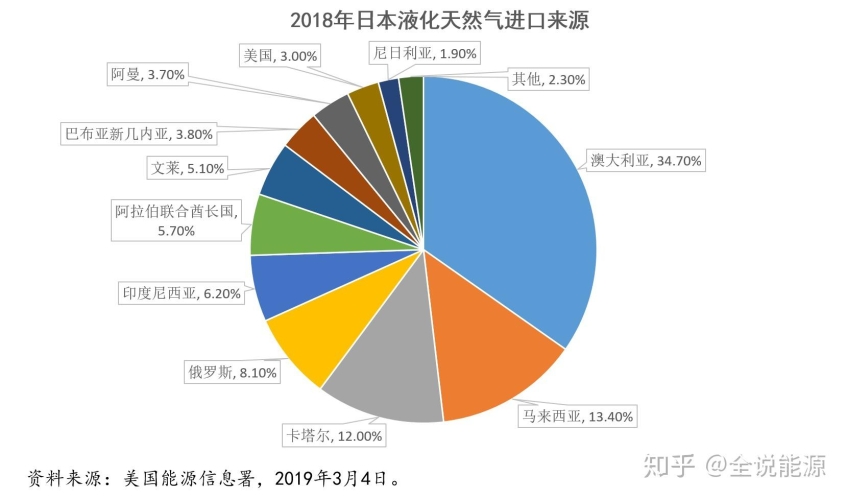 日本影视文化产业发展现状解析，从传统到数字化的内容变革日本成本人观看免费f