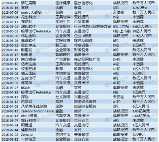 为什么一本到中文字幕在线精品资源受欢迎？