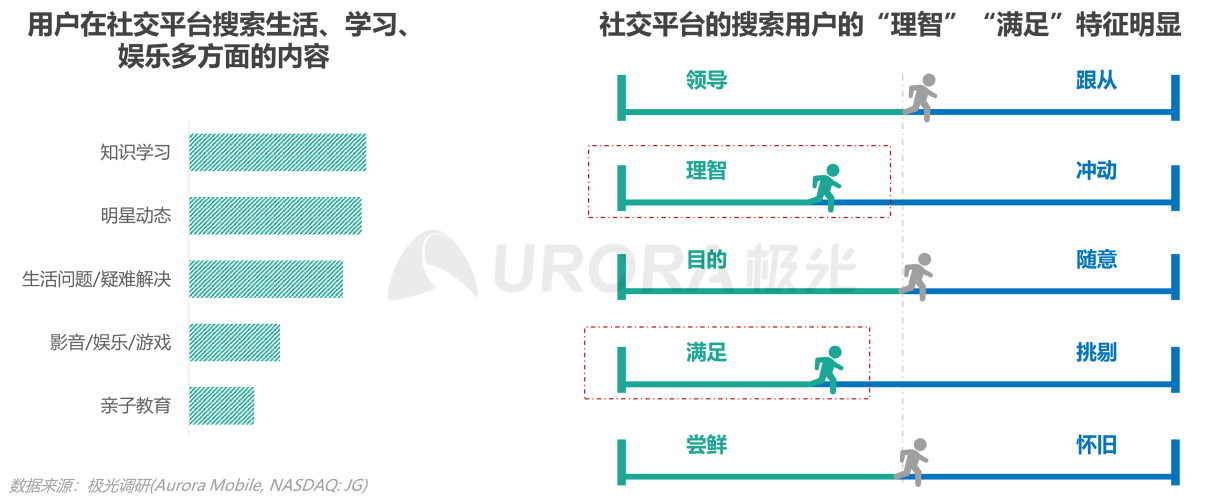 国产vs日韩欧美，亚欧在线影视平台内容生态与用户体验深度对比