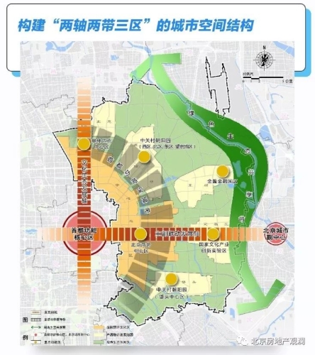 亚洲影视内容分区解析，一区、二区、三区的区别与特点