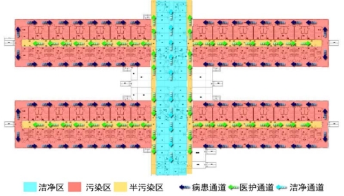 亚洲影视内容分区解析，一区、二区、三区的区别与特点