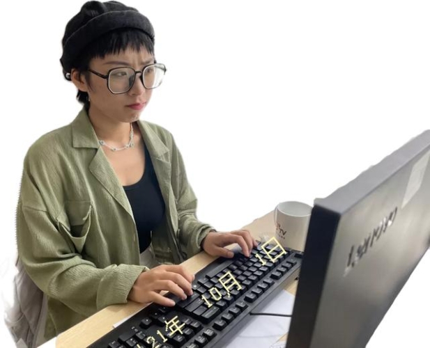 五月热门影视资源市场现状（约400字）中攵字幕五月