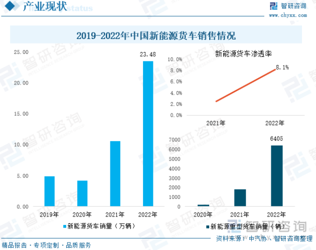 国产在线综合网站的发展现状与未来趋势分析国产在线综合网站在线观看