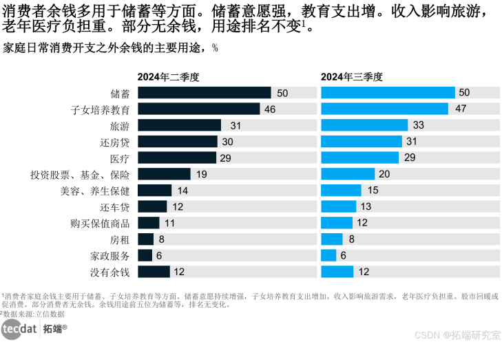 国产在线综合网站的发展现状与未来趋势分析国产在线综合网站在线观看