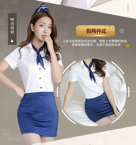 亚洲电影中的制服丝袜美学与欧美风格的差异对比
