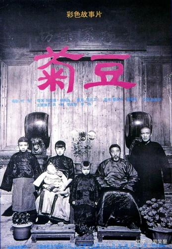 亚洲电影在线观看指南，合法平台推荐与观影趋势分析亚洲人成电影在线播放豆瓣多少分