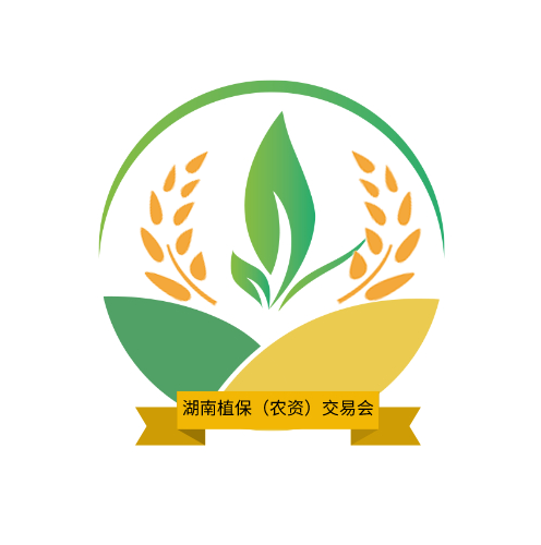 亚洲永久免费服务全解析，涵盖哪些领域？如何辨别真假？部分，约2300字）亚洲永久免费国产精华液体钙片子宫内膜