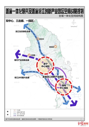 亚洲影视产业带深度解析，日韩一区二区三产区的发展现状与未来趋势