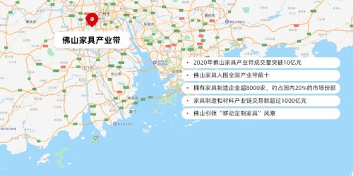 亚洲影视产业带深度解析，日韩一区二区三产区的发展现状与未来趋势