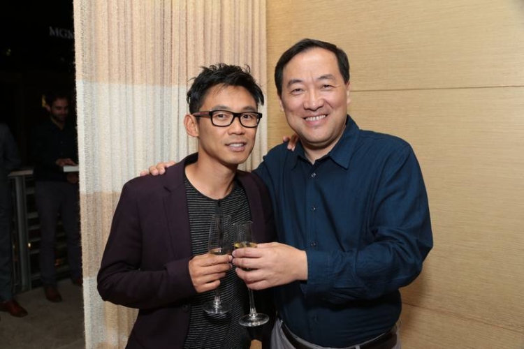 -深度解析全球影视产业现状与正版观影平台发展午夜av无码在线观看❤
