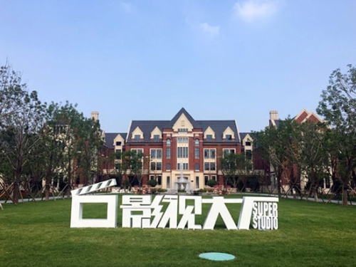 -深度解析全球影视产业现状与正版观影平台发展午夜av无码在线观看❤