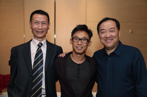 -深度解析全球影视产业现状与正版观影平台发展午夜av无码在线观看❤