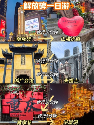 五月天2023线上演唱会Av中文在线观看指南，预约入口、曲目单及粉丝互动全攻略