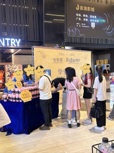 亚洲影视在线观看全指南，热门平台、版权风险与观影技巧解析亚洲吗在线观看一区二区