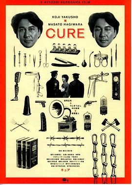 亚洲影视在线观看全指南，热门平台、版权风险与观影技巧解析亚洲吗在线观看一区二区